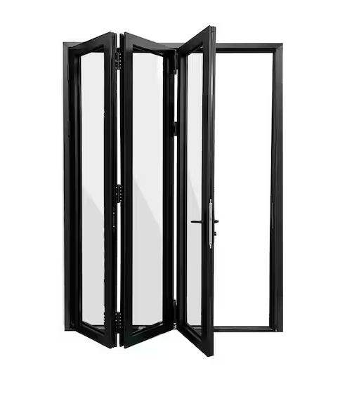 https://www.homecenteroutlet.com/cdn/shop/files/Folding3PanelAluminum_460x@2x.png?v=1695916540