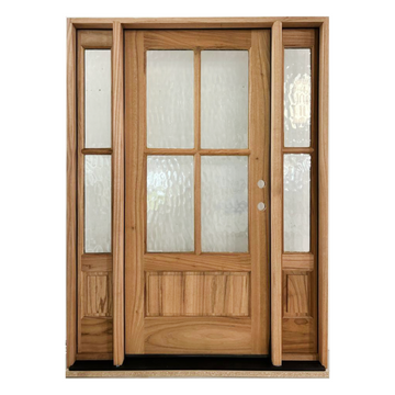 Buy High Quality Residential Doors Online